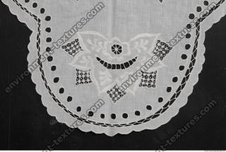 Lace Trims 0035